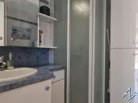 Miniature 6 - Maison Canet-en-Roussillon