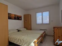 Miniature 7 - Maison Canet-en-Roussillon