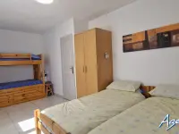 Miniature 8 - Maison Canet-en-Roussillon