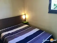 Miniature 11 - Maison Le Barcarès