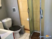 Miniature 12 - Maison Le Barcarès