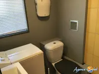 Miniature 13 - Maison Le Barcarès