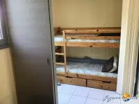 Miniature 14 - Maison Le Barcarès