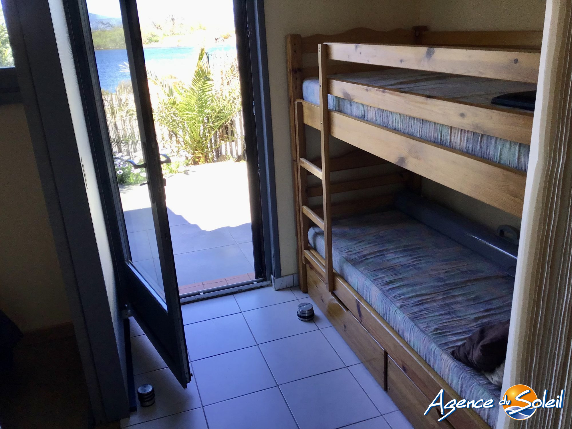 Photo 15 - Maison Le Barcarès (Réf. 17-11053-AGENCEDUSOLEIL)