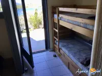 Miniature 15 - Maison Le Barcarès