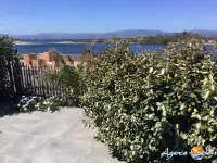 Miniature 16 - Maison Le Barcarès