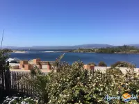 Miniature 17 - Maison Le Barcarès