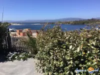 Miniature 18 - Maison Le Barcarès