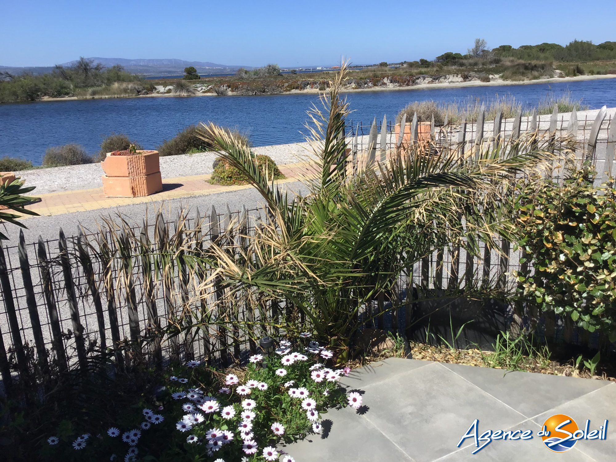 Photo 19 - Maison Le Barcarès (Réf. 17-11053-AGENCEDUSOLEIL)