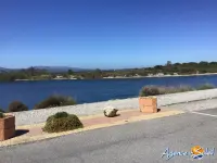 Miniature 20 - Maison Le Barcarès