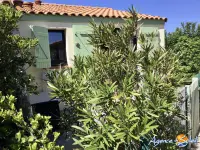 Miniature 2 - Maison Le Barcarès