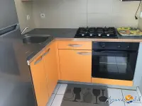 Miniature 3 - Maison Le Barcarès