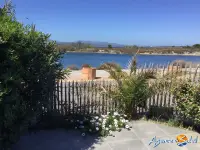 Miniature 4 - Maison Le Barcarès