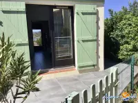 Miniature 5 - Maison Le Barcarès