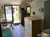 Miniature 6 - Maison Le Barcarès