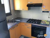 Miniature 8 - Maison Le Barcarès