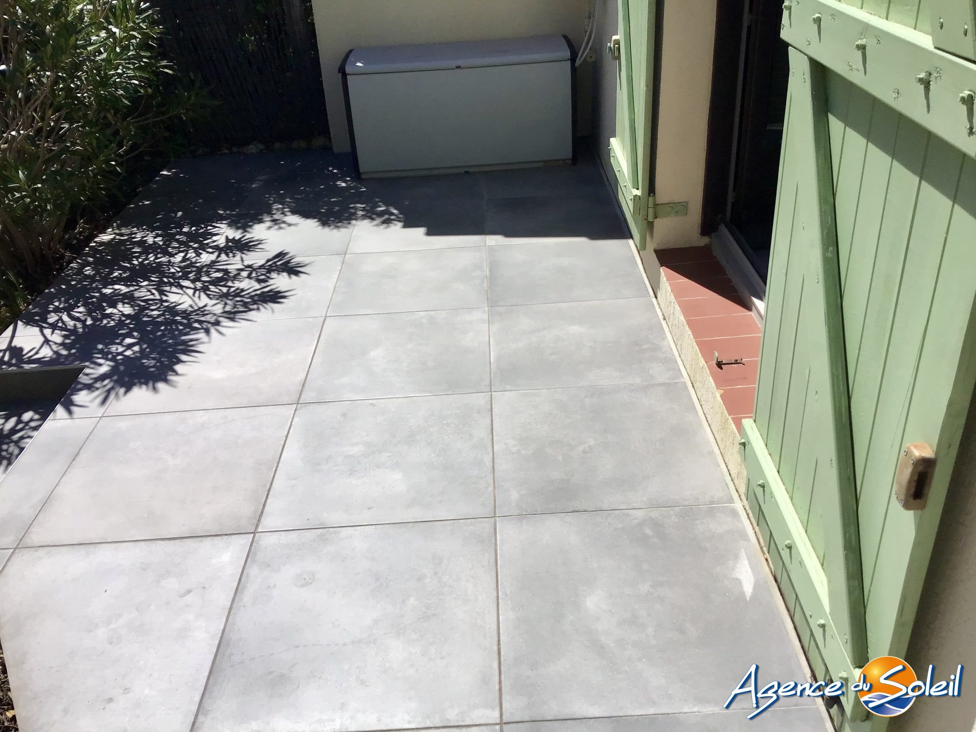 Photo 9 - Maison Le Barcarès (Réf. 17-11053-AGENCEDUSOLEIL)