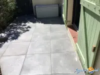 Miniature 9 - Maison Le Barcarès