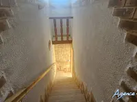 Miniature 10 - Maison Vinassan