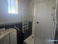 Miniature 12 - Maison Vinassan