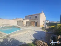 Miniature 14 - Maison Vinassan