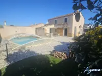 Miniature 1 - Maison Vinassan