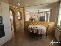 Miniature 4 - Maison Vinassan