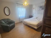 Miniature 6 - Maison Vinassan