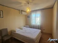 Miniature 7 - Maison Vinassan