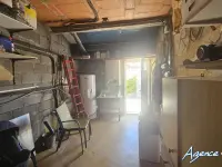 Miniature 8 - Maison Vinassan