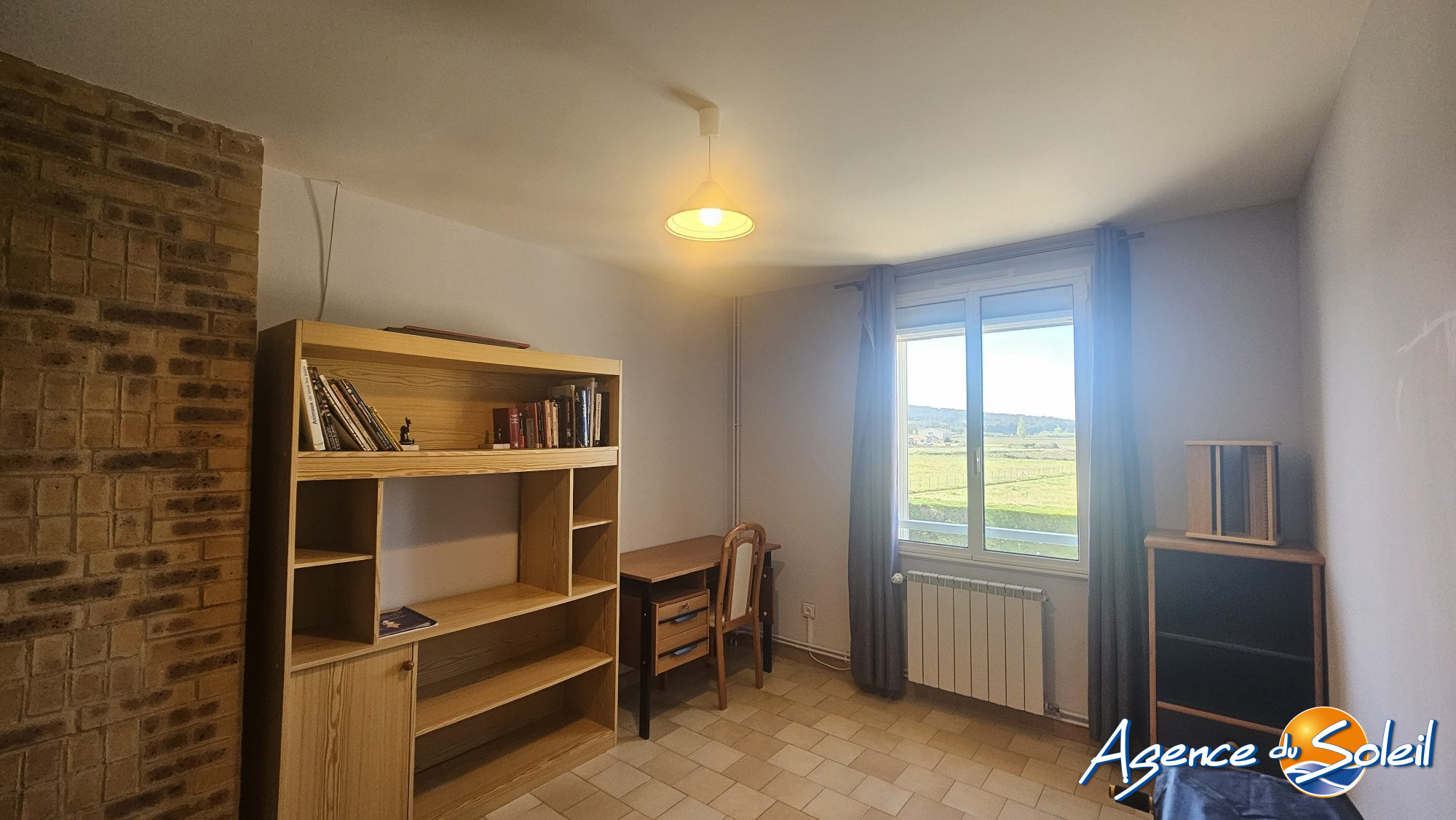 Photo 9 - Maison Vinassan (Réf. 11082-AGENCEDUSOLEIL)