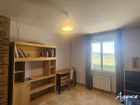 Miniature 9 - Maison Vinassan