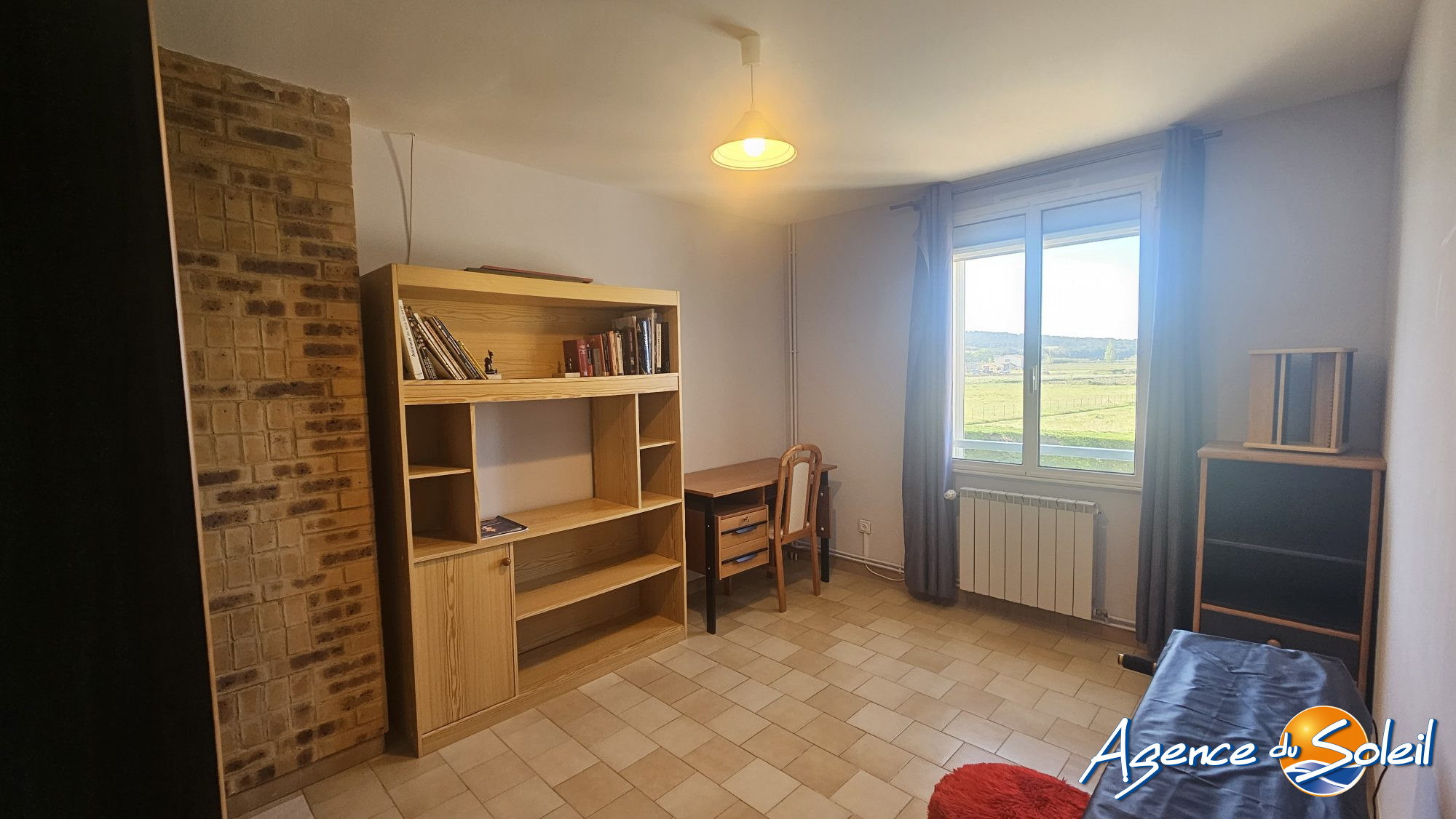 Photo 11 - Maison Vinassan (Réf. 11-11082-AGENCEDUSOLEIL)