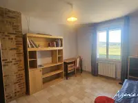 Miniature 11 - Maison Vinassan