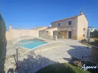 Miniature 13 - Maison Vinassan