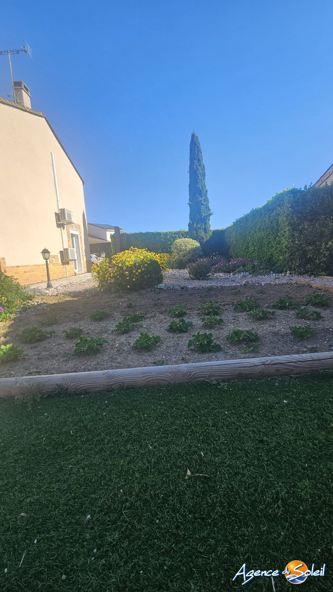 Photo 14 - Maison Vinassan (Réf. 11-11082-AGENCEDUSOLEIL)