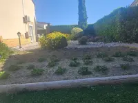 Miniature 14 - Maison Vinassan