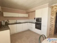 Miniature 3 - Maison Vinassan