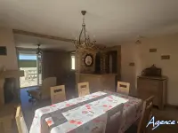 Miniature 4 - Maison Vinassan