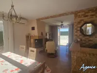 Miniature 7 - Maison Vinassan