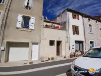 Miniature 2 - Maison Portel-des-Corbières