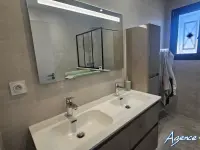 Miniature 10 - Maison Marcorignan