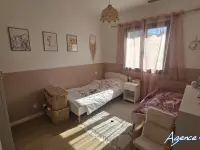 Miniature 11 - Maison Marcorignan