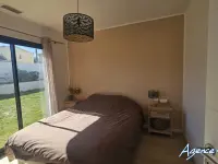 Miniature 12 - Maison Marcorignan