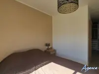 Miniature 13 - Maison Marcorignan