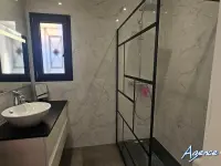 Miniature 14 - Maison Marcorignan