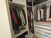 Miniature 15 - Maison Marcorignan