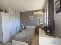 Miniature 16 - Maison Marcorignan