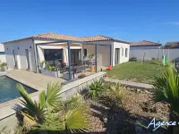 Miniature 17 - Maison Marcorignan