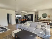 Miniature 2 - Maison Marcorignan